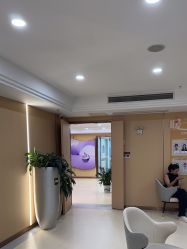 -南京康美美容医院·旗舰店
