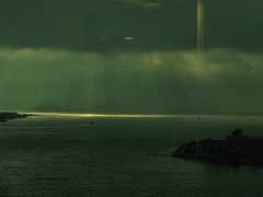 -海港城