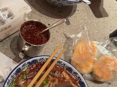 -小潘记鸭血粉丝汤