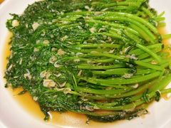 -禾珍珠家常小馆(河南博物院店)