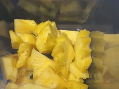 -汤姆家的优质牛排(王府井店)