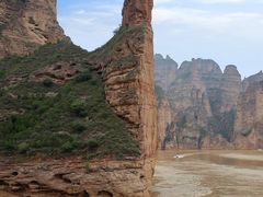 -炳灵寺世界文化遗产旅游区