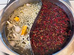 -储奇门鳝鱼火锅(总店)