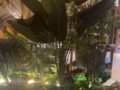 -艺水间水汇