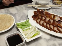 -燕云楼(云南路店)