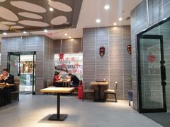 -米村拌饭(延吉万达店)