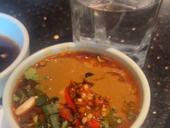 -捞王猪肚鸡火锅(昆山店)
