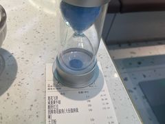 -青花椒花椒鱼(合生汇店)