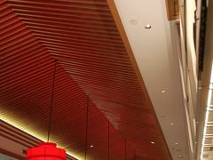 大堂-金鸭季·北京烤鸭(深业上城店)