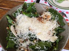 -TOMATITO(无限极荟店)