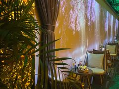 -素凯泰泰式按摩SPA(杭州嘉里中心店)