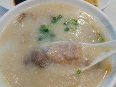 -华辉拉肠(同福店)