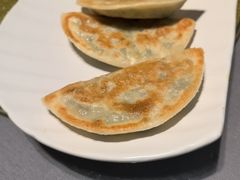 -全聚德(长白直营店)