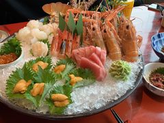 -初花·日本料理