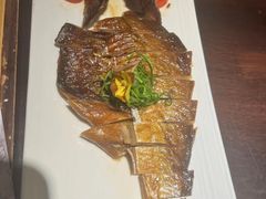 -茶叁酒肆·楚味江湖(菱角湖店)