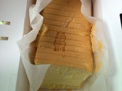 -汤姆大师傅鲜香牛肉饼(深圳保利文化广场店)