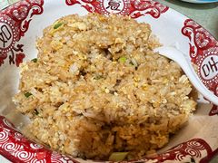 -昱龙大盆牛蛙馆(三兴街总店)