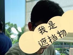 -海湾壹品·粤菜·早茶·烤鸭(拱北店)