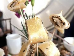 -桂满陇-锦绣江南(万象城店)
