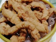 -津菜宋记老房子(平山道店)