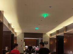-手佳健康会所(杏林宁宝店)