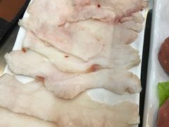 -真牛汕头黄牛肉火锅(莲塘仙湖植物园店)