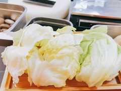 -蝎王府羊蝎子(天通苑店)