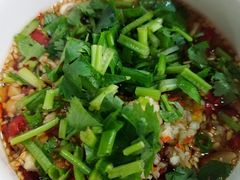 -牛华八婆麻辣烫(起源店)