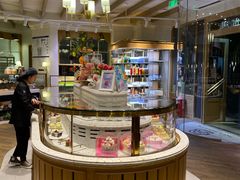 -巴黎贝甜(阳光上东店)