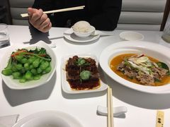 -至潮餐厅精致粤菜·活鲈鱼·走地鸡(珠江新城店)