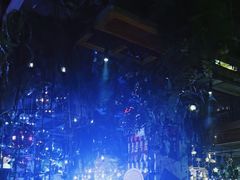 -胡桃里乐队酒馆(大庆店)