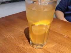 -沫汐披萨(白象街店)