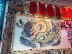 -琥珀川糟粕醋·香草鸭·鸡煲(慈云寺店)