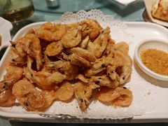 -高玛纳驴肉火烧(河间总店)