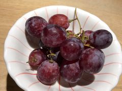 -宴南庭·闽味私房菜