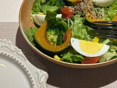 -get pizza意大利餐厅(凯德MALL店)