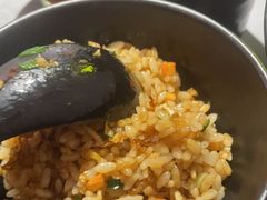 -味之绝·美蛙鱼头火锅(科巷店)
