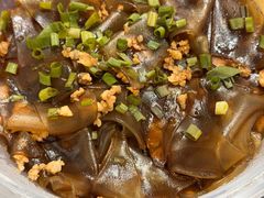 -李东农庄(中南百草园地标店)