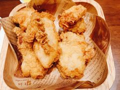 -8PINTS八品脱·日料·烧鸟·精酿小酒馆(莘庄店)