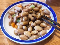 -好這口重庆小面(总店)