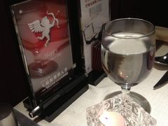 -王品台塑牛排(成都万象城店)