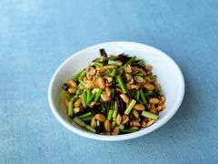 -靓湾海鲜·海景餐厅(小麦岛店)