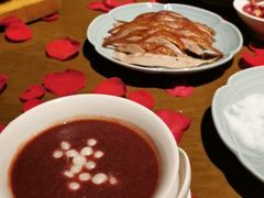 -大连君悦酒店·星海湾壹号Dalian·Dalian(星海广场店)