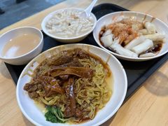 -凌记(泮塘路店)