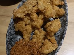 -付小姐在成都(五道口店)