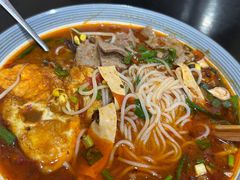 -梓袍面庄(渝北店)