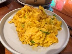 -老昌春饼(西民主路总店)