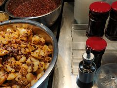 -丁家坡洋芋·观音桥好吃街A区(全国总店)