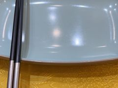 -启东小海鲜(庄先湾路1号店)
