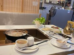 -玄武打边炉(开江西路店)